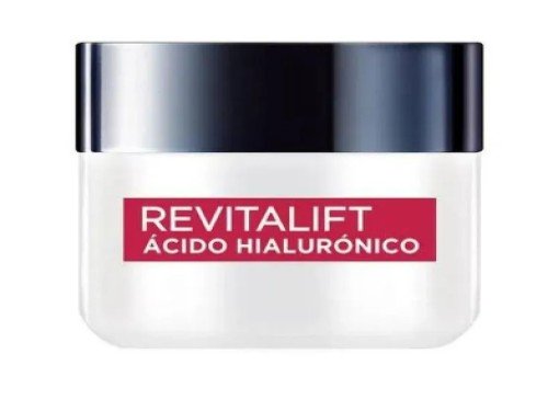 D. EXP REVITALIFT HIALURON DIA X 50ML