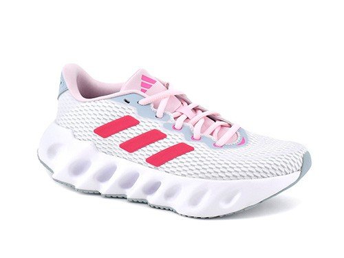 Zapatilla Switch Run Adidas