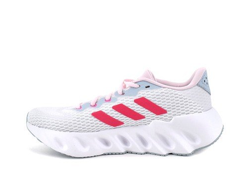 Zapatilla Switch Run Adidas