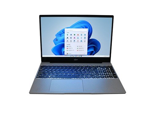 Notebook Gfast 15.6" Windows 11 N-150-W