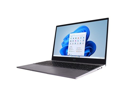 Notebook Gfast 15.6" Windows 11 N-150-W