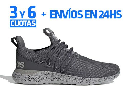 Zapatillas Adidas Lite Racer Adapt 3.0