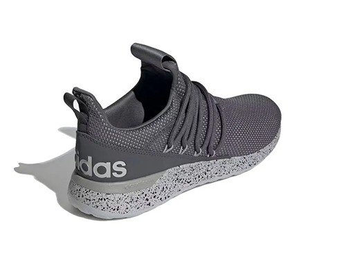 Zapatillas Adidas Lite Racer Adapt 3.0