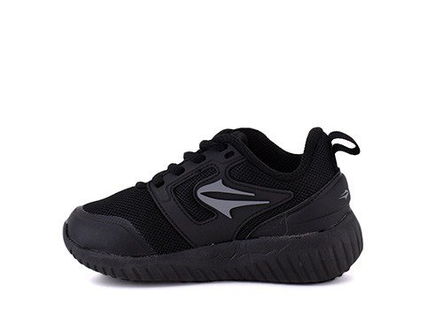 Zapatilla Fast Kids Topper