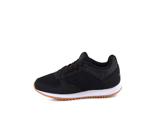 Zapatilla T 350 Mesh Kids Topper