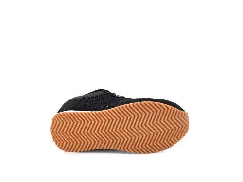 Zapatilla T 350 Mesh Kids Topper