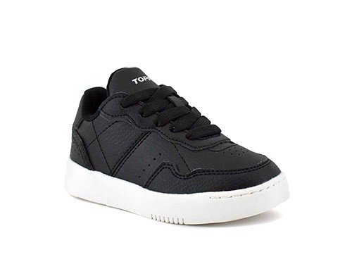 Zapatillas Terre Kids Topper