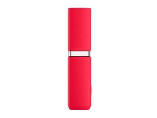 Labial Líquido L'Oréal Paris Infallible Le Matte Resistance Tono 245