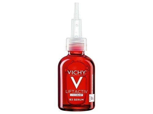 Vichy Serum Facial LIftactiv B3 Anti-Manchas 30ml