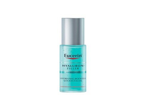 Eucerin Hyalur Filler Booster 30Ml Serum