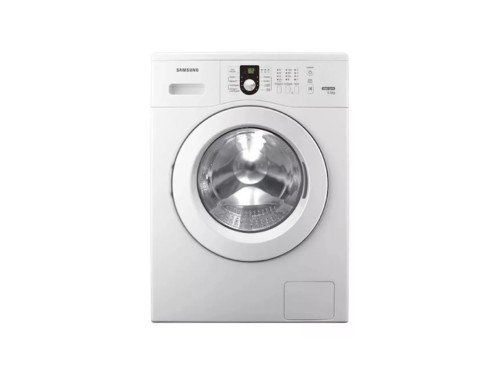 Samsung Lavarropa Automático Frontal 6.5kg 220v Envío Gratis