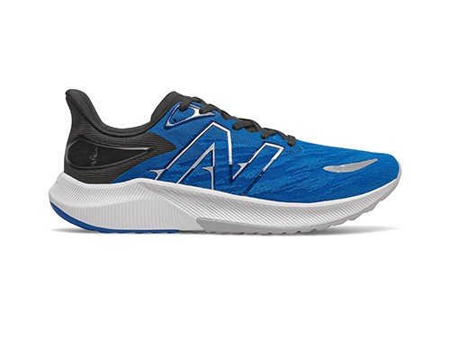 Zapatilla New Balance Mfcprlb3 Hombre