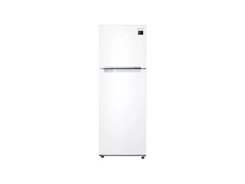 Heladera Samsung Freezer No Frost Inverter 321l Envío Gratis