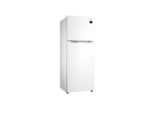 Heladera Samsung Freezer No Frost Inverter 321l Envío Gratis