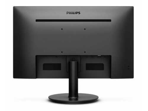 Monitor Philips LED 27 Pulgadas HDMI/VGA DisplayPort Full HD