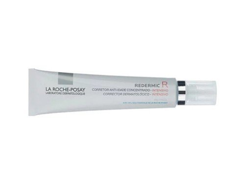 Retinol anti edad La Roche-Posay