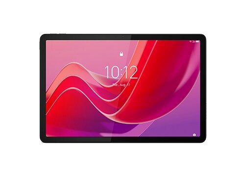 Tablet Lenovo M11  8gb + Funda + Pen 11