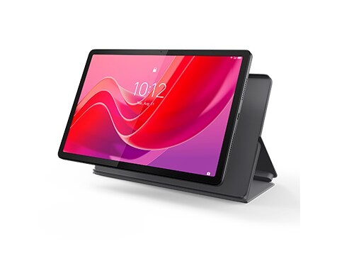 Tablet Lenovo M11  8gb + Funda + Pen 11