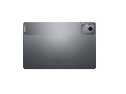 Tablet Lenovo M11  8gb + Funda + Pen 11