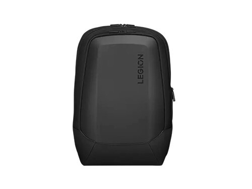 Mochila Lenovo Legion Gamer Blindada Ii De 43,2cm