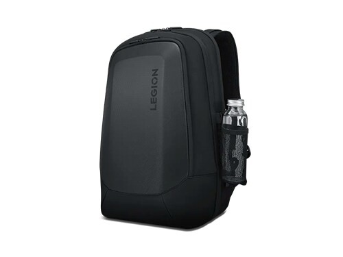 Mochila Lenovo Legion Gamer Blindada Ii De 43,2cm