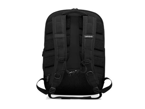 Mochila Lenovo Legion Gamer Blindada Ii De 43,2cm