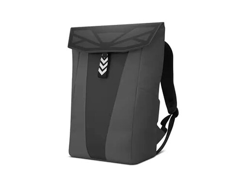 Mochila Lenovo Legion 16” Gaming Backpack GB400