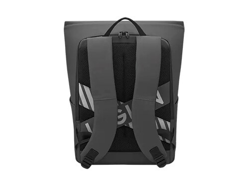 Mochila Lenovo Legion 16” Gaming Backpack GB400