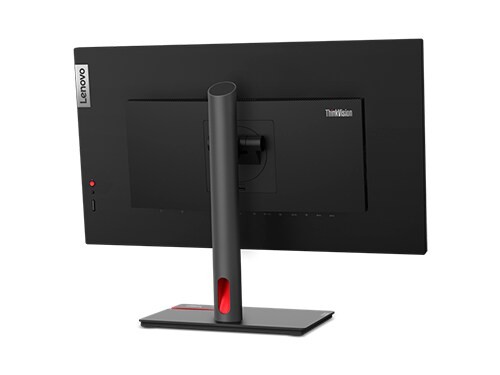 Monitor Lenovo ThinkVision P27h-30 de 27"