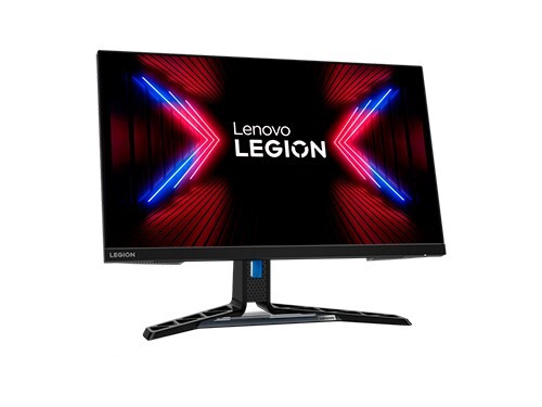 Monitor Lenovo Legion R27q-30 de 27"