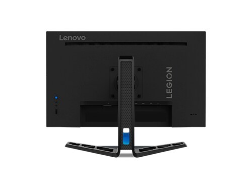 Monitor Lenovo Legion R27q-30 de 27"