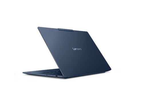 Notebook Lenovo Yoga Slim 7x 9na Gen Snapdragon 32gb 1tb 14