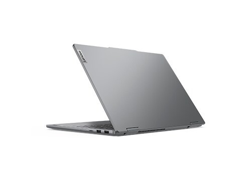 Notebook Lenovo Ideapad 5 2en1 9na Gen 14  Amd Ryzen 5