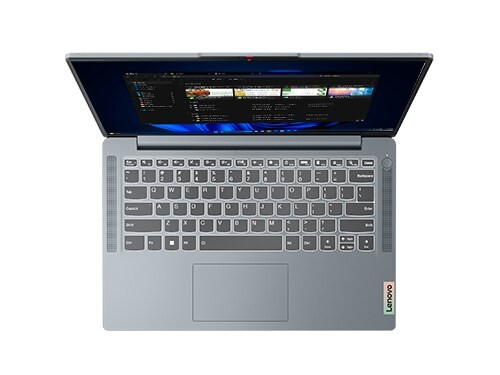 Notebook Lenovo Ideapad Slim 3 8va Gen Amd Ryzen 5 16gb 512gb