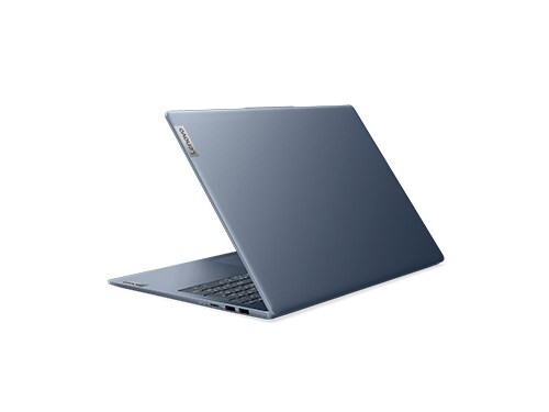 Notebook Lenovo Ideapad Slim 5 Intel Core 7 16gb 512gb