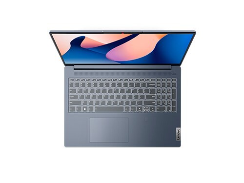 Notebook Lenovo Ideapad Slim 5 Intel Core 7 16gb 512gb