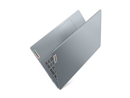 Notebook Lenovo Ideapad Slim 3i 8va Gen 15  Intel Core 3