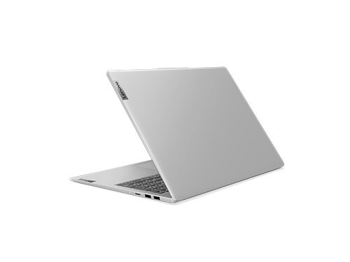 Notebook Lenovo Ideapad Slim 5 9na Gen Intel Amd Ryzen 7 16