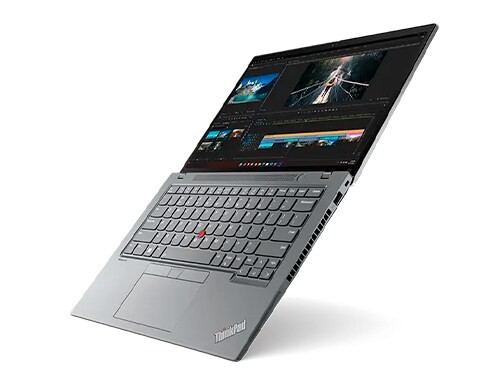 Notebook  Lenovo Thinkpad T14 4ta Gen Amd Ryzen 7 Pro 14