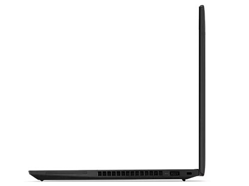 Notebook  Lenovo Thinkpad T14 4ta Gen Amd Ryzen 7 Pro 14