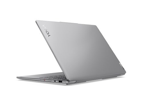 Notebook Lenovo Yoga Slim 7 Gen 9 14  Intel Core 7 32gb 1tb Ssd