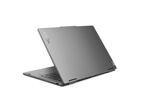 Notebook Lenovo Yoga 7 2 en 1 Gen 9 AMD Ryzen 5 14"