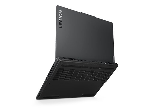 Notebook Lenovo Legion Pro 5 Intel Core i9 32GB 1TB SSD RTX4070 8GB