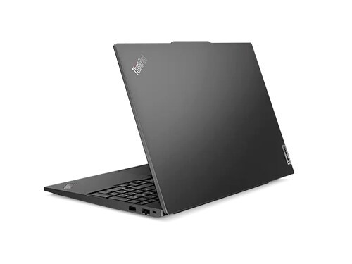 Notebook Lenovo ThinkPad E16 AMD Ryzen 7 16GB RAM 512GB SSD 16"