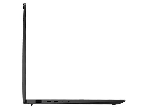 Notebook Lenovo ThinkPad X1 Carbon 12va Gen Intel Core Ultra 14"