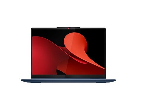 Notebook Lenovo IdeaPad  5 2-in-1 14AHP9 R7 16G 512G 11S