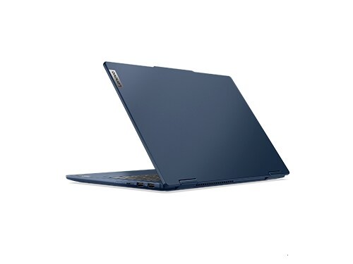 Notebook Lenovo IdeaPad  5 2-in-1 14AHP9 R7 16G 512G 11S