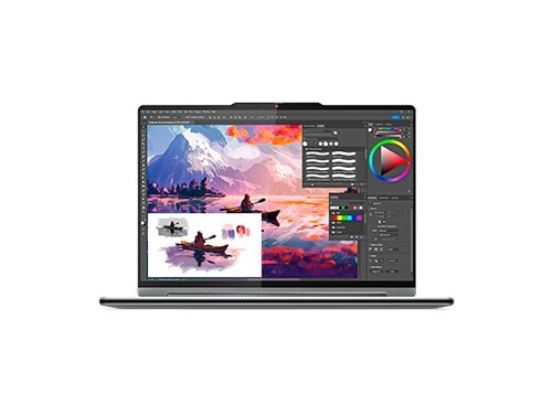 Notebook Lenovo Yoga 9 2-in-1 14IMH9 ULT7 32G 1T 11S