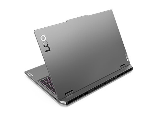 Notebook Lenovo Gamer LOQ 15AHP9 R7 16G 512G 11S