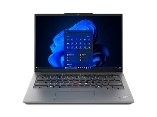 Notebook Lenovo ThinkPad E14 G6 ULT5 16G 512G 11P